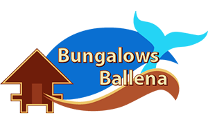 thumbs_Logo-Bungalows-Ballena