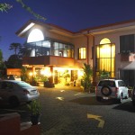 home_hotel_front (1)